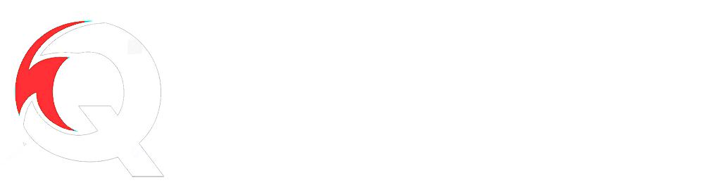 qcell