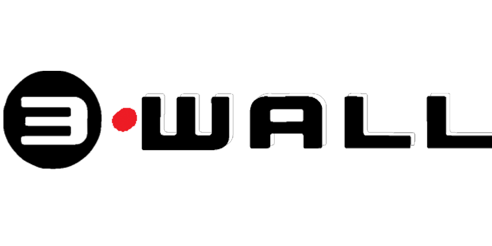 E•WALL