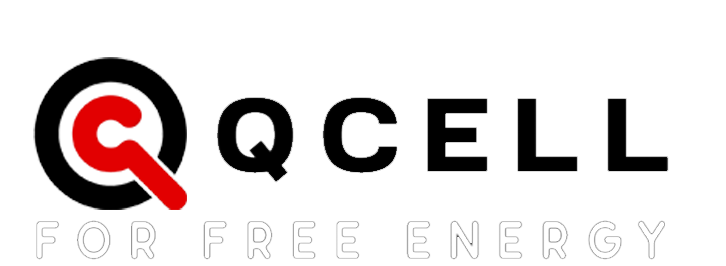 qcell